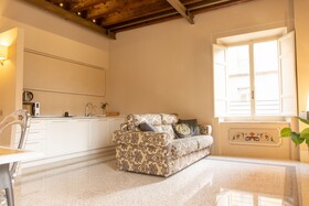 Noble Floor