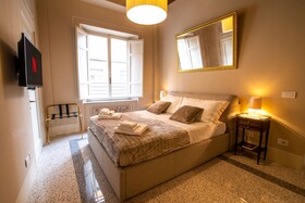 Noble Floor