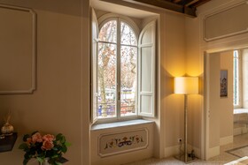 Noble Floor