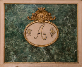 Palazzo Alexander