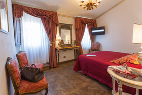 Palazzo Alexander