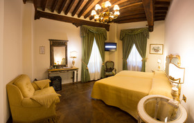 Palazzo Alexander