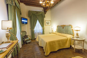 Palazzo Alexander
