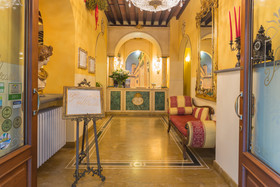 Palazzo Alexander