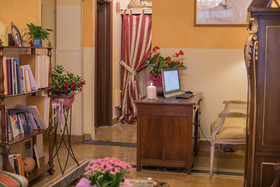 Palazzo Alexander