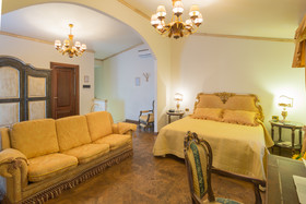 Palazzo Alexander