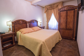 Palazzo Alexander