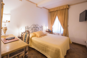 Palazzo Alexander
