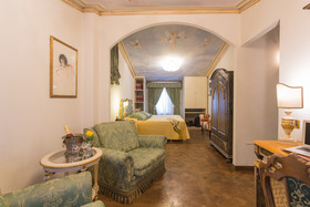 Palazzo Alexander
