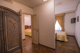 Palazzo Alexander