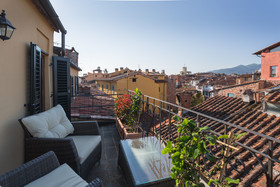 Palazzo Alexander