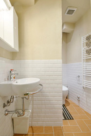Palazzo della Stufa Apartments For Rent In Lucca