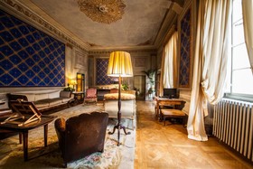 Palazzo Rocchi Bed & Breakfast