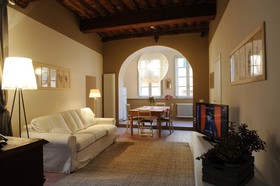 Palazzo Rocchi Bed & Breakfast