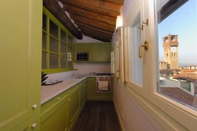 Palazzo Rocchi Bed & Breakfast