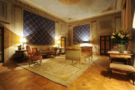Palazzo Rocchi Bed & Breakfast
