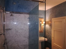 Palazzo Rocchi Bed & Breakfast