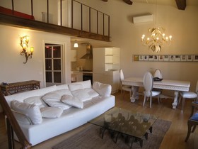 Palazzo Rocchi Bed & Breakfast