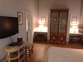 Palazzo Rocchi Bed & Breakfast