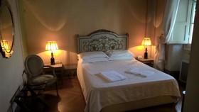 Palazzo Rocchi Bed & Breakfast