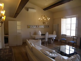 Palazzo Rocchi Bed & Breakfast