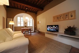 Palazzo Rocchi Bed & Breakfast