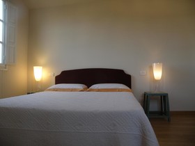 Palazzo Rocchi Bed & Breakfast