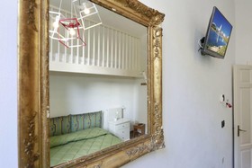 Pergola House