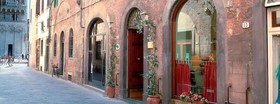 Piccolo Puccini