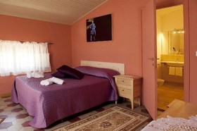 La Bella Addormentata e il Principe Calaf