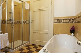 La Bella Addormentata e il Principe Calaf