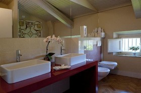 La Bella Addormentata e il Principe Calaf