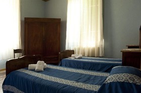 La Bella Addormentata e il Principe Calaf