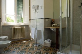 La Bella Addormentata e il Principe Calaf