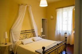 Relais Farinati