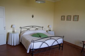 Relais Farinati