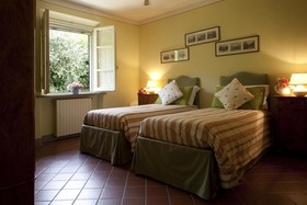 Relais Farinati