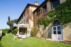 Relais Farinati
