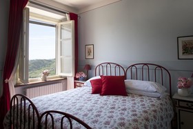 Relais Farinati