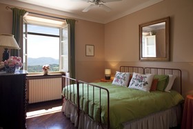 Relais Farinati