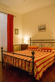 Relais Farinati