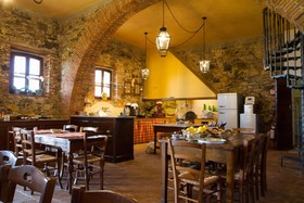 Relais Farinati