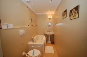 Residenza Centro Storico