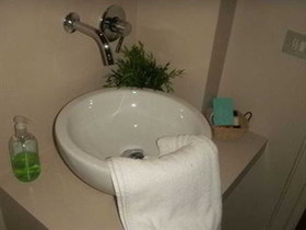 Residenza Centro Storico