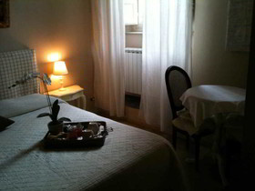 Residenza Centro Storico