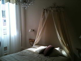 Residenza Centro Storico