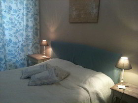 Residenza Centro Storico