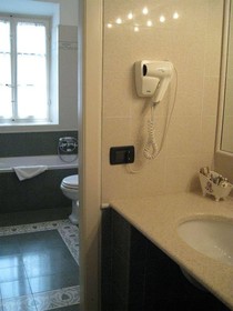 Residenza d'Epoca Palazzo Tucci