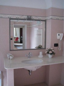 Residenza d'Epoca Palazzo Tucci