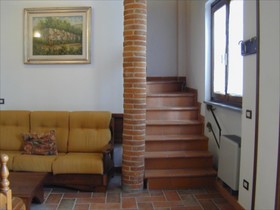 Residenza San Michele